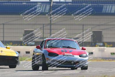 media/Jun-11-2022-Nasa (Sat) [[274fd8f6f0]]/QUALIFYING RACE GROUP B/